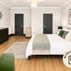 Photo 7: Room 1/A