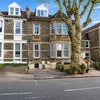 Photo 6: External