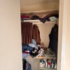 Photo 3: Closet