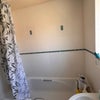 Photo 7: Bathtub