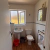 Photo 8: Toilet