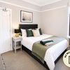 Photo 2: Room 2