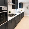 Photo 5: Shared Kitchen