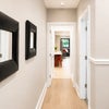 Photo 6: Hallway