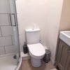 Photo 6: En-suite