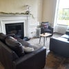 Photo 7: Cosy Lounge