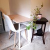 Photo 5: Desk Area