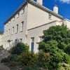 Photo 2: Front of Gedling House