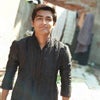 Photograph of Raj