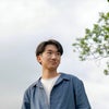 Photograph of Baicheng