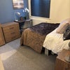 Photo 2: bedroom