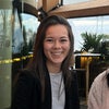 Claire\'s picture