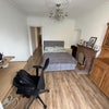 Photo 2: Bedroom