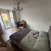 Photo 3: Bedroom