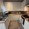 Photo 6: Shared kitchen 
