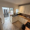 Photo 5: Shared kitchen 