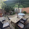 Photo 8: Shared garden