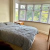 Photo 2: New mattress