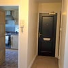 Photo 7: Hall