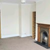 Photo 3: Living room