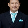 P\'s picture