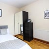 Photo 3: Room 1