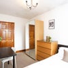 Photo 2: Room 7