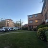 Photo 2: This is what the outside view is 