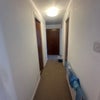 Photo 4: The wardrobe is big enough for storage and every day use 