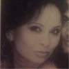Photograph of Xena 