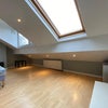 Photo 2: Room 4