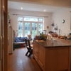 Photo 6: Kitchen