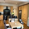 Photo 5: Kitchen