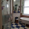 Photo 8: Bathroom