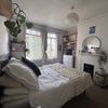 Photo 2: Large double bedroom