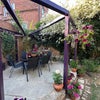 Photo 4: Garden