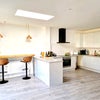 Photo 3: Kitchen