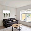 Photo 2: Living room
