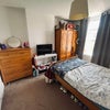 Photo 5: Bedroom