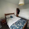Photo 6: Bedroom