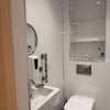 Photo 2: Room 1 ensuite