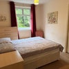 Photo 3: Room 2 double bedroom