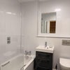 Photo 4: Bathroom