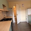Photo 5: Kitchen
