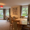 Photo 7: Living room - Dining Area