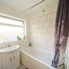 Photo 3: Bathroom 1 and Shower 
