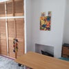 Photo 3: Room 1