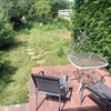 Photo 4: Garden