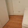 Photo 6: Double bed with own shower on~suite