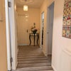 Photo 8: Coridor